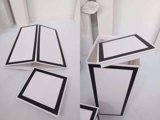 法式方柱（运费自理） 商品图2