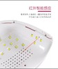 DR 48W美甲灯LED烘干机 商品缩略图4