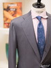 Orazio Luciano 150's wool suit 商品缩略图1