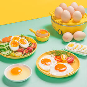 【严选】誉福园吉致清 可生食 无菌鸡蛋20枚（厂家直发）