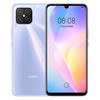 HUAWEI nova 8 SE 4G全网通 6400万高清四摄 66W超级快充 6.5英寸OLED大屏华为手机 商品缩略图8