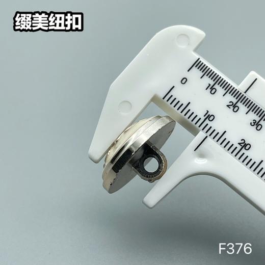 F376(整包购买) 商品图3