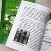 马铃薯脱毒繁育与微型薯生产实用技术 商品缩略图8
