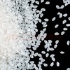 【严选】燕之坊东北圆珍珠大米5KG/袋（厂家直发） 商品缩略图2