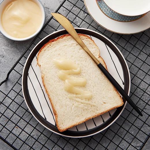 森蜂园-长白山紫椴原蜜550g（金标） 商品图1