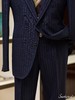 Orazio Luciano Fresco Suit 商品缩略图3