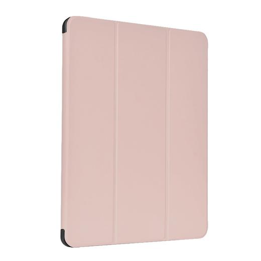 DEVIA（迪沃）iPad mini6保护壳 商品图1