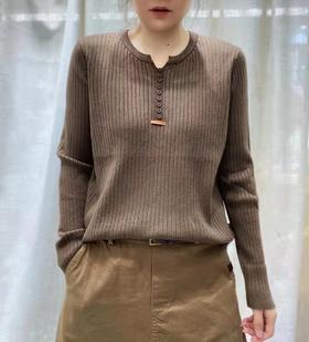 色彩之旅打底衫22222