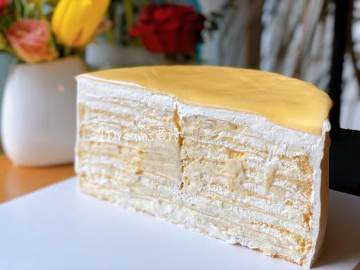 无造型千层 商品图0