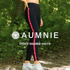 LOGO长裤 / LOGO PANTS 商品缩略图3