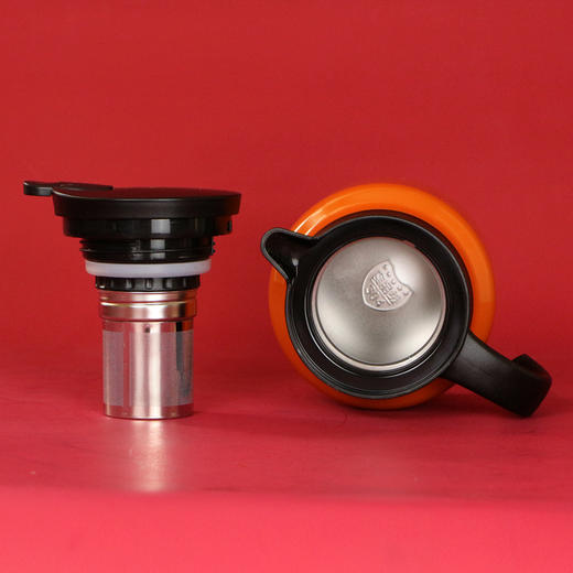 有福气【通版】188元一套 /一件6套 /单罐+1小茶罐+焖杯+焖壶 商品图8