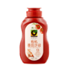 【自营】禾然有机番茄沙司番茄酱 330g/瓶 商品缩略图2