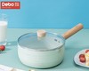 debo德铂 格拉 (雪平锅) dep-792 商品缩略图0