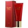 OLAY新生塑颜臻粹洁面霜120G 商品缩略图1