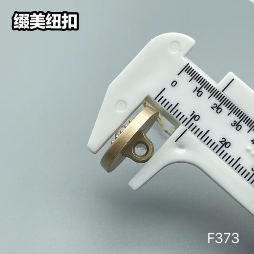 F373(整包购买) 商品图9