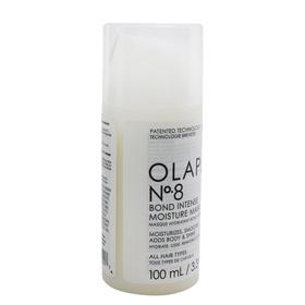 OLAPLEX - 8号密集补水发膜