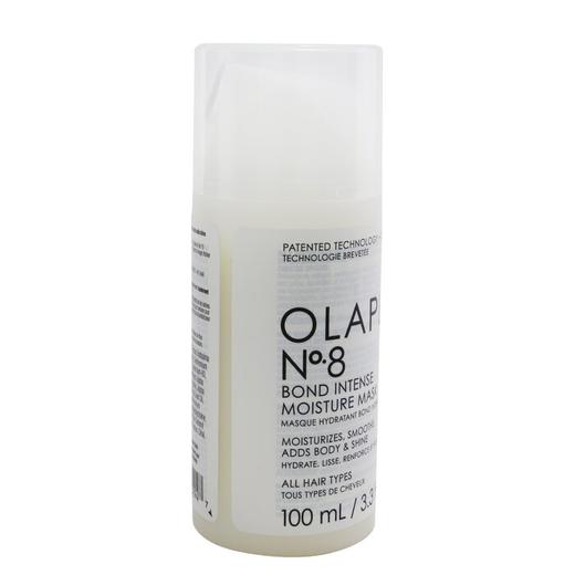OLAPLEX - 8号密集补水发膜 商品图0