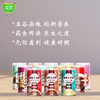 爱菊五谷粥（12种口味） 商品缩略图1