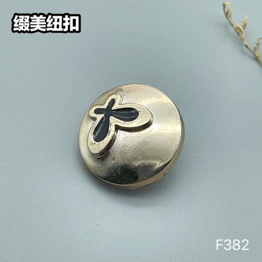 F382(整包购买) 商品图1