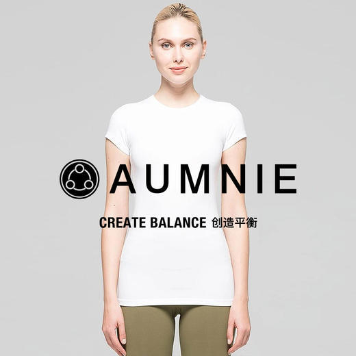 全配色 | 冰块T恤 无胸垫 / ICE TEE 商品图2