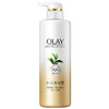 OLAY水光沐浴露水光水嫩500ML 商品缩略图3