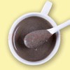 【严选】燕之坊芝麻核桃黑豆粉500g/罐（厂家直发） 商品缩略图3