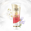 OLAY精华身体乳紧致修护90ML 商品缩略图7