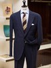 Orazio Luciano Fresco Suit 商品缩略图0