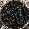 高山硒黑米 700g 商品缩略图1