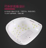 DR 48W美甲灯LED烘干机 商品缩略图3