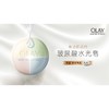 OLAY水光美肤皂水光滋养98G*2 商品缩略图0