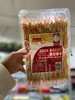 梳打饼干奶盐味 商品缩略图0