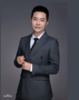 馨享医疗口罩 商品缩略图1
