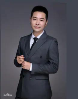 馨享医疗口罩 商品图1