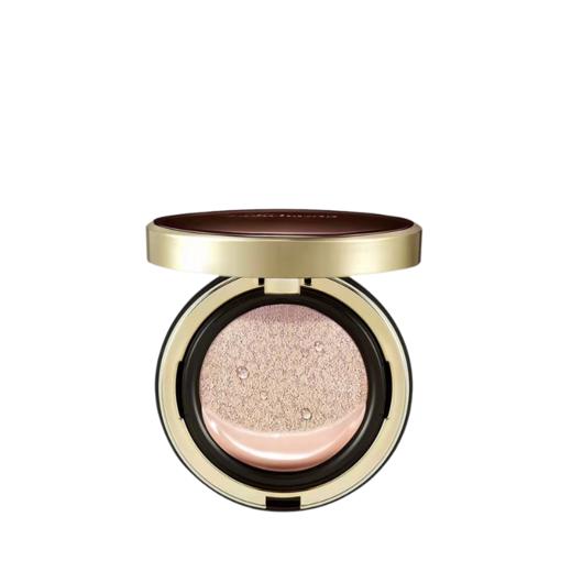 sulwhasoo雪花秀致美臻妍气垫粉底液15g粉底液气垫遮瑕彩妆