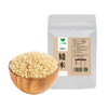 高山硒糙米 700g 商品缩略图0