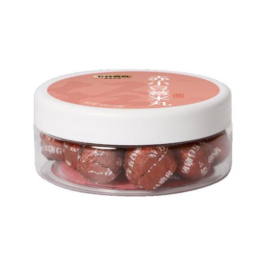 五谷磨房薏米丸126g 商品图1