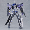 【GSC现货】MODEROID 新干线战士Z E7梓号 商品缩略图3