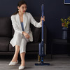 蓝宝家用蒸汽拖把电动高温清洁机无线拖地机 商品缩略图0