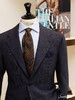 Sartoria Pirozzi Wool Suit 商品缩略图2