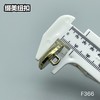 F366(整包购买) 商品缩略图7