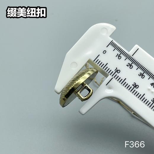 F366(整包购买) 商品图7
