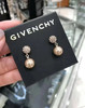 GIVENCHY 纪梵希top seller珍珠耳环¥299 商品缩略图3