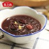 【严选】燕之坊幸福粥到1.05KG/盒（厂家直发） 商品缩略图4