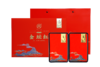 六雨金坛红茶礼盒装品质好茶送礼佳品 商品缩略图1