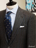 Orazio Luciano Flannel Suit 商品缩略图2