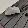 翡翠貔貅吊坠 商品缩略图1