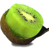 徐香猕猴桃1袋 (重约2斤)【当天可提货】 商品缩略图7