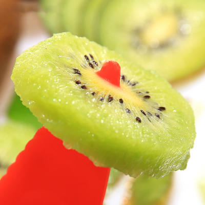 徐香猕猴桃1袋 (重约2斤)【当天可提货】 商品图4