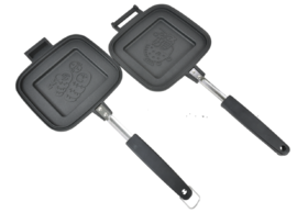 BM-034 三明治烤盘